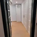 Precioso En Primera Linea De Mar Apartman