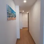 Apartman Precioso En Primera Linea De Mar L' Escala