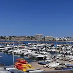 Precioso En Primera Linea De Mar
