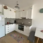 Apartman Precioso En Primera Linea De Mar