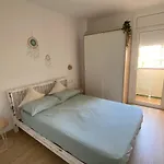 Apartman Precioso En Primera Linea De Mar *