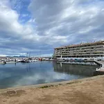 Precioso En Primera Linea De Mar *